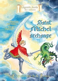 Picture of Saint Michel Archange