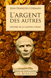 Picture of L'argent des autres