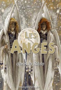 Picture of Les Anges dans la Bible