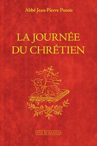 Picture of La journée du chrétien