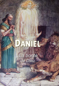 Picture of Daniel