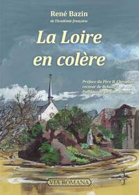 Picture of La Loire en colère