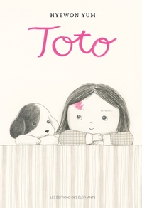 Picture of Toto