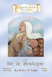 Picture of Sainte Ide de Boulogne