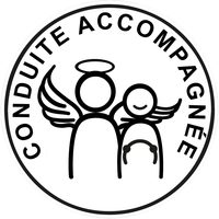 Image de Conduite Accompagnée