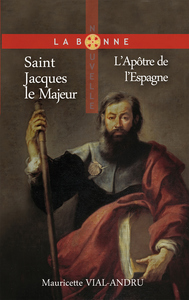 Picture of Saint Jacques le Majeur
