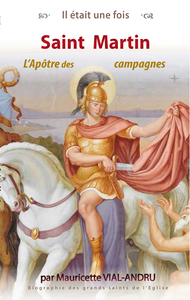 Image de Saint Martin