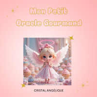 Picture of Mon Petit Oracle Gourmand