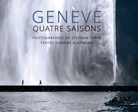 Picture of Geneve quatre saisons