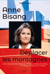 Image de Deplacer les montagnes
