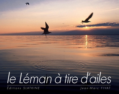 Picture of Leman a tire dailes (le)