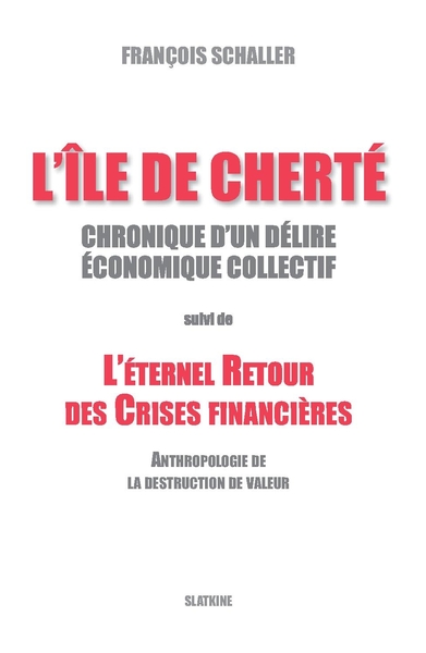 Picture of Lile de cherte