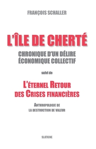 Picture of Lile de cherte