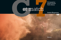 Image de G7 et match