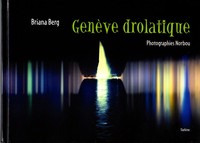 Picture of GENEVE DROLATIQUE