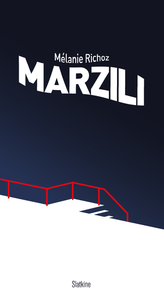 Picture of Marzili