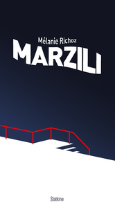 Picture of Marzili