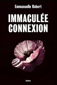 Picture of IMMACULÉE CONNEXION