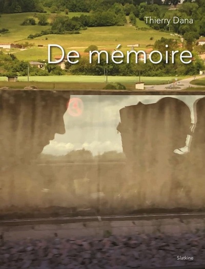 Image de DE MEMOIRE