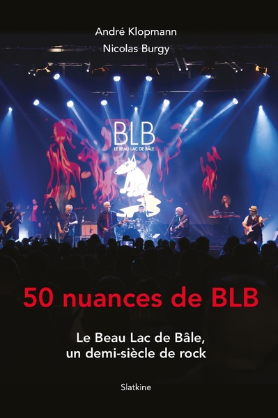 Image de 50 nuances de blb