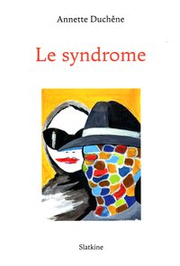 Picture of LE SYNDROME