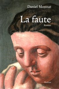 Picture of LA FAUTE