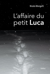 Picture of Laffaire du petit luca