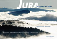Image de Jura de combes en crets