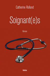 Picture of Soignant(e)s
