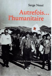 Picture of AUTREFOIS... L'HUMANITÉ