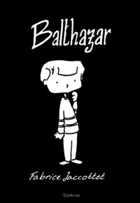 Picture of BALTHAZAR