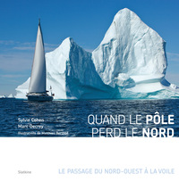 Image de Quand le pole perd le nord