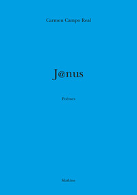 Picture of JANUS