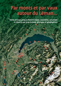 Image de Par monts et par vaux autour du leman...