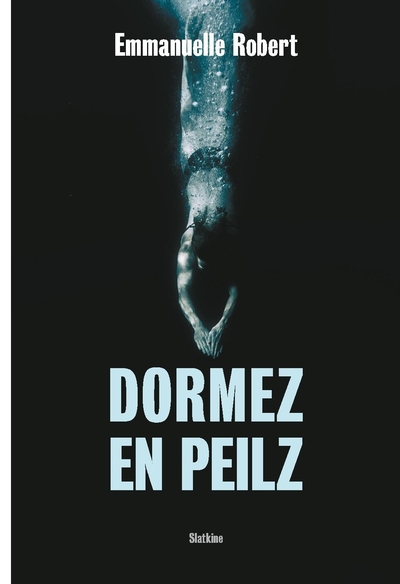 Image de Dormez en peilz