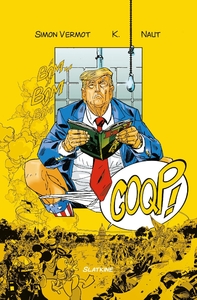 Image de Coqp !