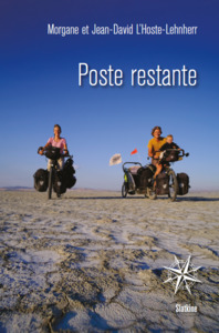 Picture of Poste restante