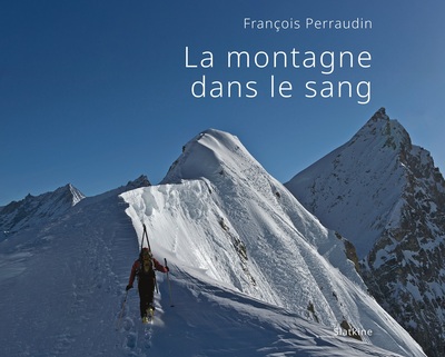 Image de LA MONTAGNE DANS LE SANG