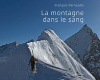 Image de LA MONTAGNE DANS LE SANG