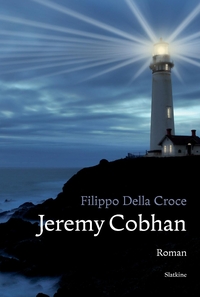 Picture of Jeremy cobhan