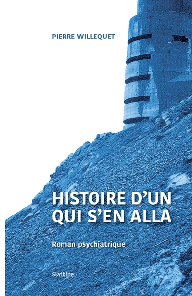 Image de Histoire dun qui sen alla