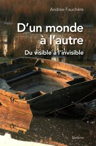 Picture of D'UN MONDE A L'AUTRE