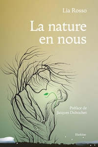 Picture of La nature en nous