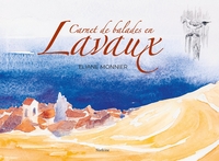 Picture of Carnet de balades en lavaux