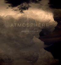 Picture of Atmosphere