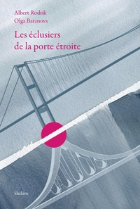 Picture of Eclusiers de la porte etroite (les)