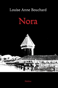 Image de Nora
