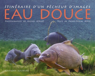 Image de Eau douce