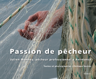 Image de Passion de pecheur