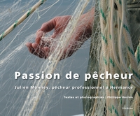Image de Passion de pecheur